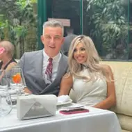 Gherghe Bianca Andreea