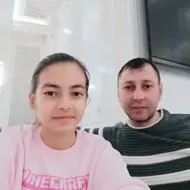 Constantin Manolache