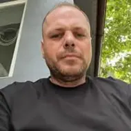 Avram Iulian Laurentiu