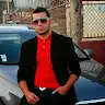 Geza Racz