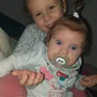 alexandra madalina vlad