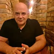 Andrei Kadar