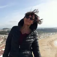 Pintea Adina