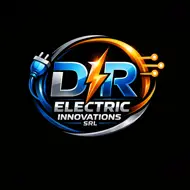 DIR ELECTRIC INNOVATIONS SRL