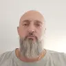 marius