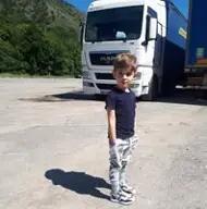Dumitru