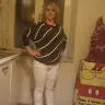 Gabriela 