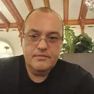 Sandel-Tudorel Macovei