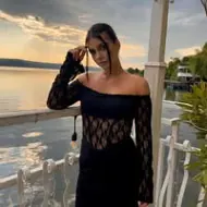 Cami Tuna