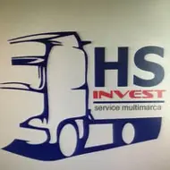 HS Invest SRL