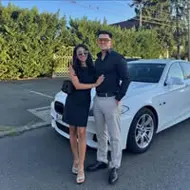 Andreea Loredana Rostas