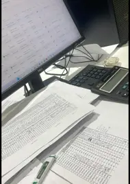 PETROVA ANTOANETA ANTOANETA