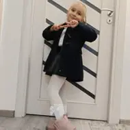 Alexandra Giorgiana Anghel