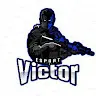 Victor