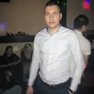 Claudiu Dascalu