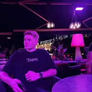 Marius Alin Sarmasanu