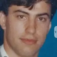 Serbu Marian