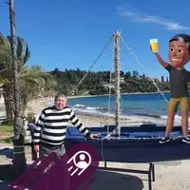 Cozma montaje Profesionale srl