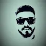 Andrei