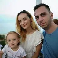 Militaru Vlad