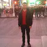 Andrei