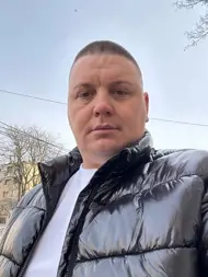 Ghiroaga  Marius-Petrut