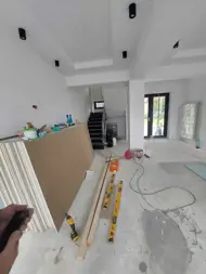 Marian Alexandru Munteanu