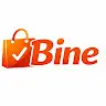 Bineshop.com