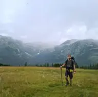 Eduard Cristian Bally