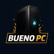 Bueno PC