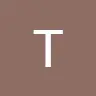 Theodor Andrei Baboi