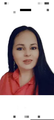 Laura Gabriela