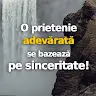Pantera
