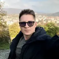 AdrianP