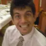 Bidiga Robert