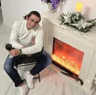 Mihai-samuel Motoc