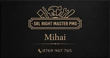 Ștefania Cătălina Silian