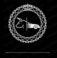 Z PRESTIGE AUTO S.R.L.