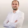 Ionut Chirila