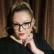 Magda Piersic