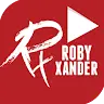 Robert Xander