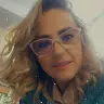 Anita Voicu