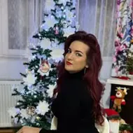 Oana