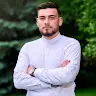 Alexandru Plugaru