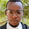 Djibril 