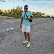 Herling Florin Gabriel