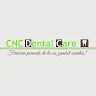 CNC DentalCare