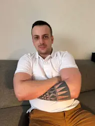Adi