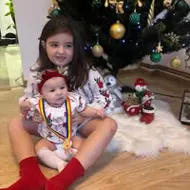 Denisa Si Marian Yla