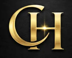 Cristian